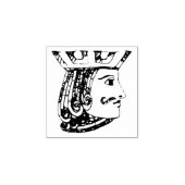 Jack Gummistempel (Prägung)