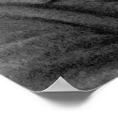 Jack Hills Poster (Ecke)