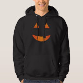 Jack Hoodie (Vorderseite)