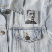 Jack-Hügel Button (Beispiel)