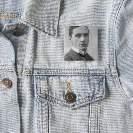 Jack-Hügel Button (Beispiel)