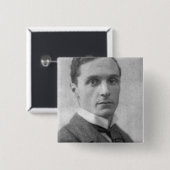 Jack-Hügel Button (Vorne & Hinten)