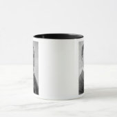 Jack-Hügel Tasse (Zentrum)