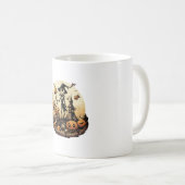JACK KAFFEETASSE (VorderseiteRechts)