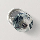 Jack-Knopf Button (Vorne & Hinten)