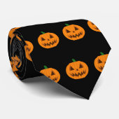 Jack Krawatte (Gerollt)