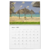 Jack Mckenzie Art 2022 Calendar Kalender (Mär 2027)