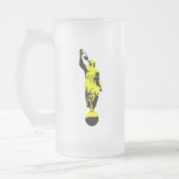 Jack-Moroni-Bier-Tasse