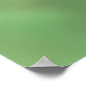 Jack n Dillo Poster (Ecke)