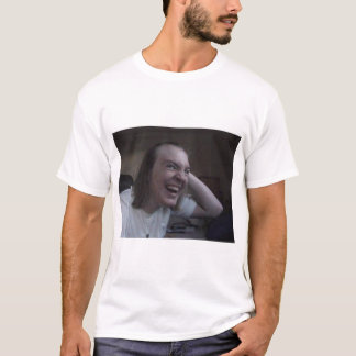 Jack Nickelson Dan T-Shirt