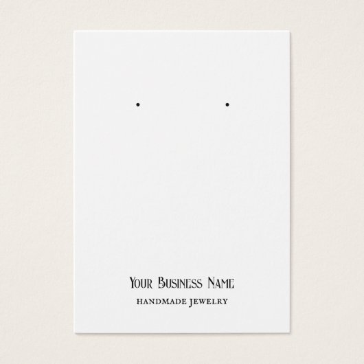 Jack-O-Lantern-Wandleuchte (Vorderseite)