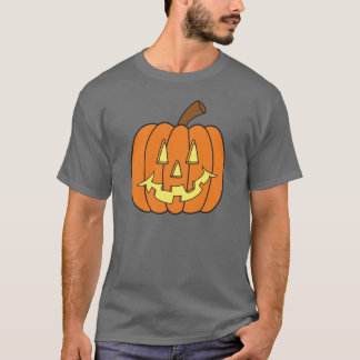 Jack O Laterne T-Shirt