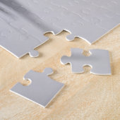 Jack-O-Laternen Puzzle (Seite)