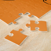 Jack O'lantern Smile Thunder_Cove Puzzle (Seite)