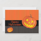 Jack O'Lanterns! (Vorderseite)