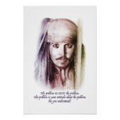 JACK POSTER (Vorderseite)