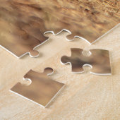 Jack Russel auf dem Lauf… Puzzle (Seite)