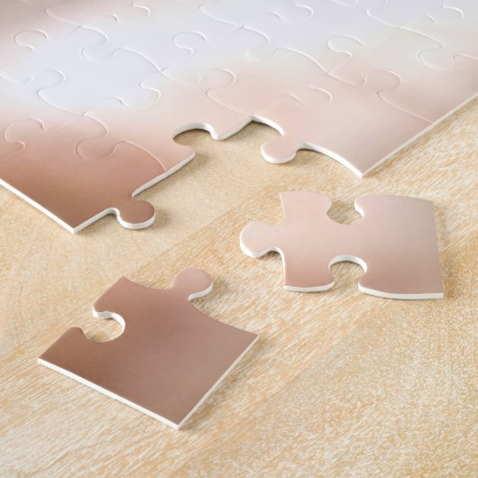 JACK RUSSELL TERRIER DOG PUZZLE (Seite)