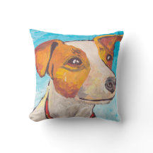 Jack-Russell-Terrier