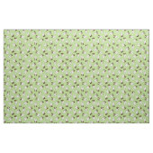 Jack Russell Terriers Mustermalz oder JEDE Farbe Stoff (Yard (91,4 cm))