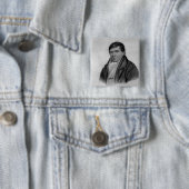 Jack Scroggins, graviert durch Hopwood Button (Beispiel)