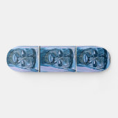 JACK SKATEBOARD (Horizontal)