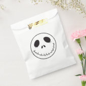 Jack Skellington  Geschenktütchen (Versiegelt)