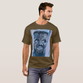 Jack T-Shirt (Vorne ganz)