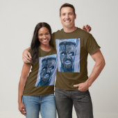 Jack T-Shirt (Unisex)