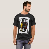 Jack T-Shirt (Vorne ganz)