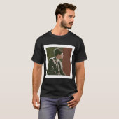 Jack T-Shirt (Vorne ganz)
