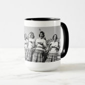 Jack Tasse (VorderseiteRechts)