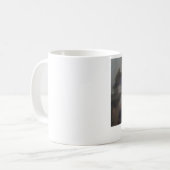 Jack-Tasse Kaffeetasse (Vorderseite Links)