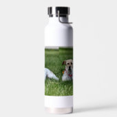 Jack Trinkflasche (Links)