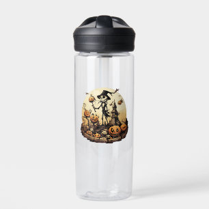 JACK TRINKFLASCHE