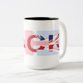 Jack Zweifarbige Tasse (VorderseiteRechts)