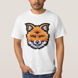 Jackal T-Shirt