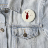 jackalope button (Beispiel)