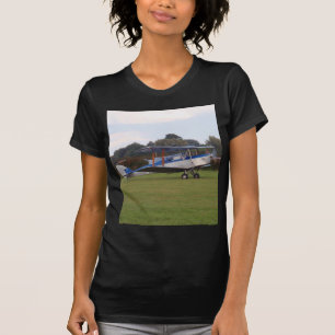 Jackaroo aufgestellt zum Start T-Shirt