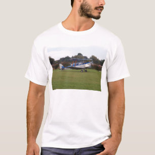Jackaroo aufgestellt zum Start T-Shirt