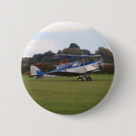 Jackaroo für den Start Button
