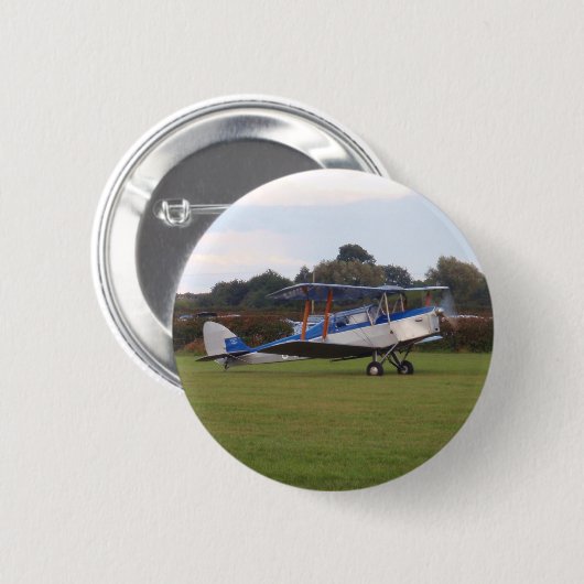 Jackaroo für den Start Button (Vorne & Hinten)