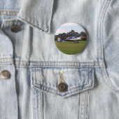 Jackaroo für den Start Button (Beispiel)