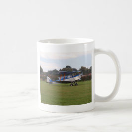 Jackaroo für den Start Kaffeetasse
