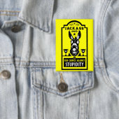 Jackass Award Button (Insitu)