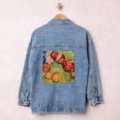Jacke (Hangar)