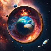 Jacken für Männer in verschiedenen Stilen, Designs