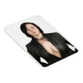 Jacket Magnet (Rechte Seite)