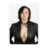 Jacket Magnet (Vertikal)