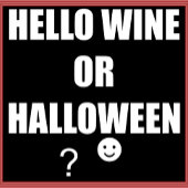 Jacket mit Vibe Jeansjacke